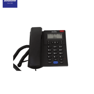 Concept 700 Corded Landline