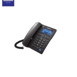 Concept 800N Corded Landline Phone