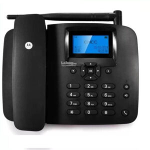 FW200L Fixed Wireless GSM Phone