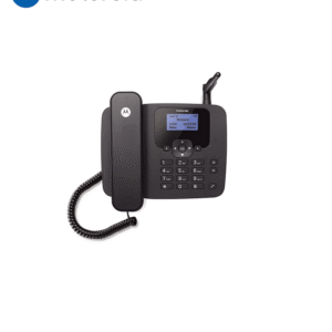 FW210I Fixed Wireless GSM Phone