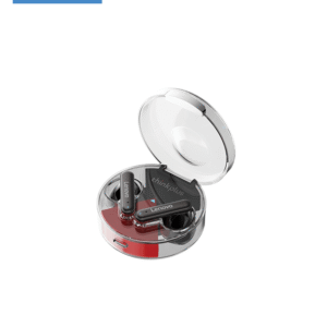 Lenovo LP10 Wireless Bluetooth 5.2 Earbuds