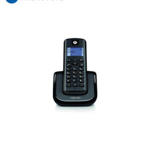 T201I Digital Cordless Telephone