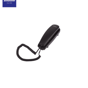 Trend1 Digital Corded Landline Phone