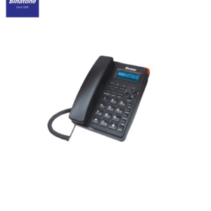 Concept 901 Corded Landline Phone