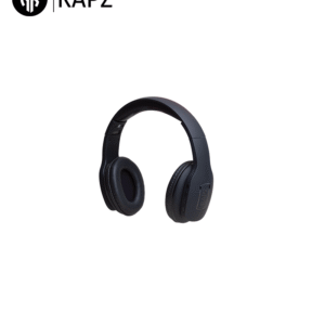 H2 Bluetooth Headphone