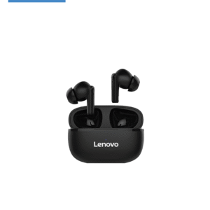 Lenovo HT05 True Wireless Earbuds TWS