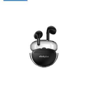 Lenovo LP80 Pro TWS Wireless Bluetooth Earbuds