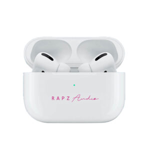 Pods Pro+ Limited Edition