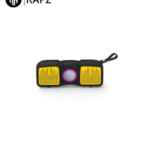 SONIC 100 TWS Speaker