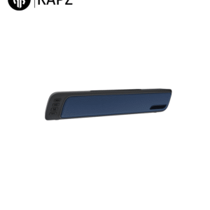 Sonic 200 TWS Speaker