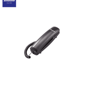 Trend1N Digital Corded Landline Phone