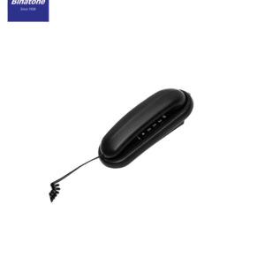 Trend 2 Corded Landline Phone