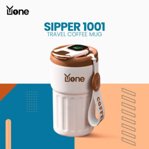 Sipper 1001