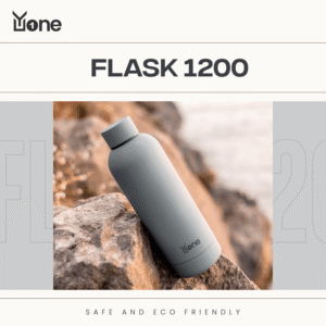 Flask 1200