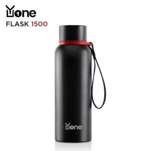 Flask 1500