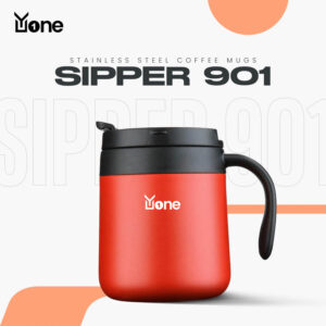 Sipper 901