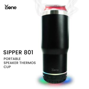 Sipper 801