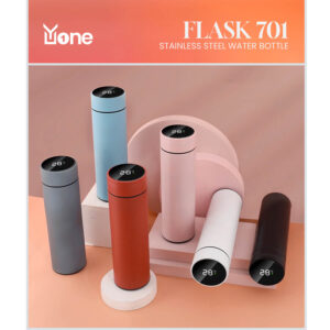 Flask 701