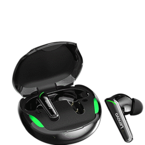 Lenovo XT92 Wireless Earphone