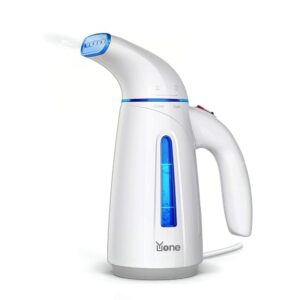 Portable Home Steam Ironing Machine