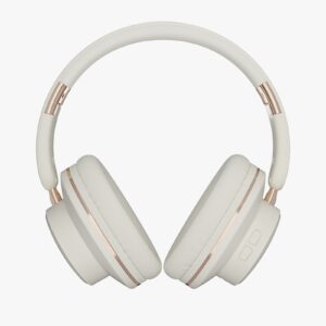 Rapz Pulse Air ANC True Wireless Headphones